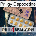 Priligy Dapoxetine 41